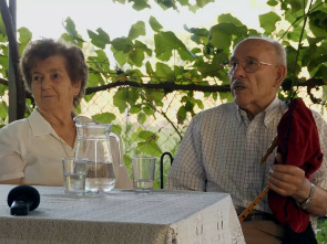 Imagen de Palmira Lará - 1