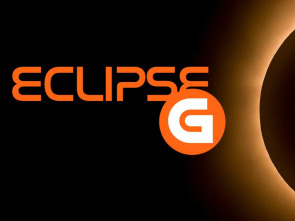 Imagen de Especial eclipse mediodia - 1