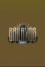 Imagen de Bailando Celebrity - 4