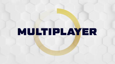 Imagen de Multiplayer (T5) - 3