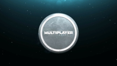 Multiplayer (T5): Ep.17