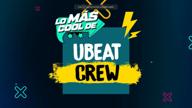 Imagen de Lo + Cool (T1): Arta 1 - 3
