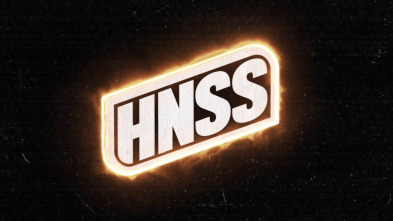 Imagen de Hoy no se sale (T7): DJ Mariio - 3