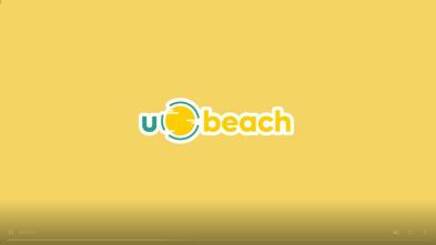 U-Beach (T2)