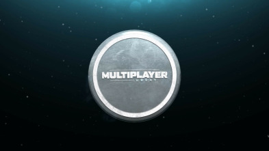 Imagen de Multiplayer (T5): Ep.100 - 3