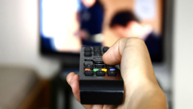 Imagen de Vloggers (T1) - 3