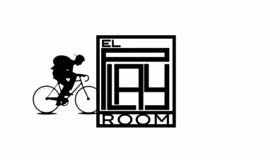 El PlayRoom (T1): Liber Teran; Leonel Zahuma