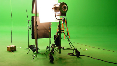 Imagen de Ubeat Talks (T5): Cris OT - 3