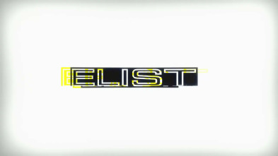 Elist (T3): Ep.22