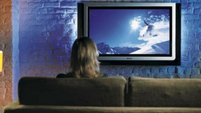 Imagen de #TheInfluencer (T2): Ep.37 - 3