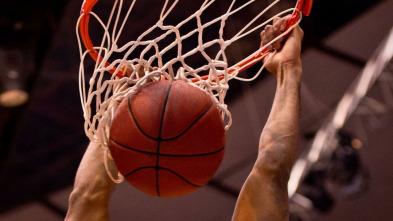 Imagen de B. League Japan (1): Koshigaya Alphas vs Akita Northern Happinets - 3