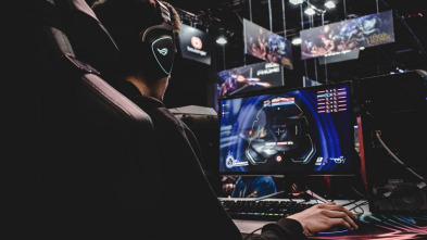 Imagen de Loading 2023 (3): Ep.19 - 2