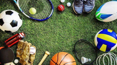 Imagen de Padel Pro League (2): Miami - 3