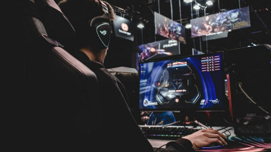 Imagen de Loading 2023 (3): Ep.24 - 2