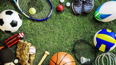 Imagen de Padel Pro League (2): APT ABASTO - 3