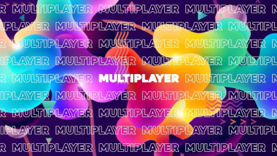 Imagen de Multiplayer (T7): Ep.15 - 3