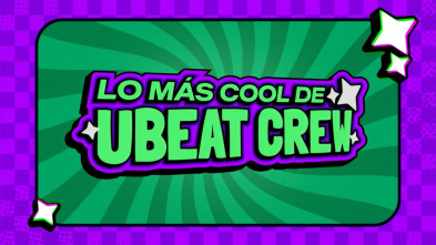 Imagen de Lo + Cool (T6): VM Gran Misterio 4 - 3