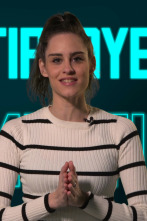 Imagen de Multiplayer (5): Ep.4 - 2