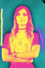 Imagen de Hoy no se sale (T6): Chuty - 2