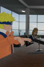 Imagen de Lo + Cool (T2) - 2