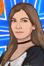 Imagen de Hoy no se sale (T7): Luzu - 2