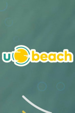 Imagen de U-Beach (T2): Ep.10 - 2