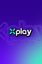Imagen de Ubeat Play (T1): Ep.2 - 2