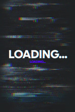 Loading 2023 (T1): Ep.12