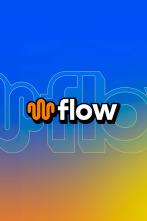 Imagen de Ubeat Flow (T1): Ep.12 - 2