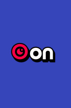 Imagen de Ubeat On (T1): Ep.25 - 2