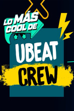 Imagen de Lo + Cool (T4): Ruyman 8 - 2