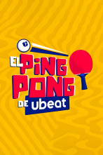 Imagen de Superpong (T1) - 2