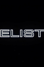 Elist (T3): Ep.22