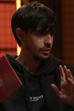 Imagen de VSESSIONS (T1): Ep.4 - 2
