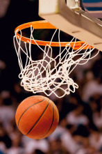Imagen de Cuartos de final: San - En NeoPhoenix vs Gunma Crane Thunders - 2