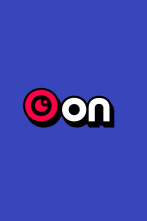 Imagen de Ubeat On (T1): Ep.57 - 2