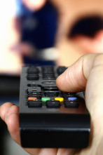 Imagen de Elist (T4): Ep.25 - 2