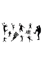 Imagen de FISE World Series (1): Montpellier - Masculino - 2