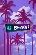 Imagen de U-Beach (T1): Ep.156 - 2