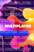 Imagen de Multiplayer (6): Ep.39 - 2