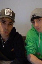 Imagen de Lo + Cool (T1): Ep.252 - 2