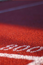 Imagen de Highlights triatlón (1): Ep.5 - 2