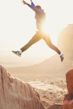 Imagen de Ultimate X (3): Barcelona - 2