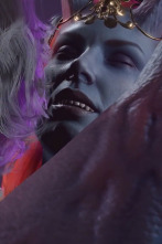 Imagen de Global E-News (1): Ep.463 - 2