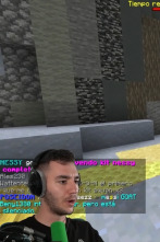 Imagen de Multiplayer (T7): Ep.13 - 2