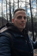 Imagen de Lo + Cool (T6): Gigiis 2 - 2