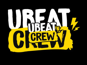 Imagen de Ubeat Crew (T3): Ep.2 - 1