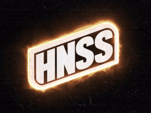 Imagen de Hoy no se sale (T7): Carla Morrison - 1