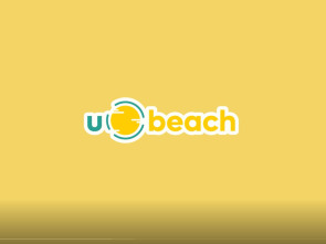 U-Beach (T2): Ep.7