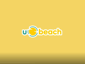 Imagen de U-Beach (T2): Ep.10 - 1